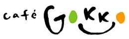 gokko_logo小.jpg